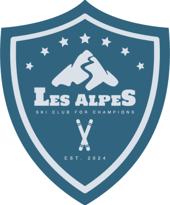 LesAlpes